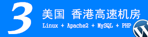 N隀NŸ㄀　　왑ⵎ噙덯㈀　㈀㌀쭎쵾